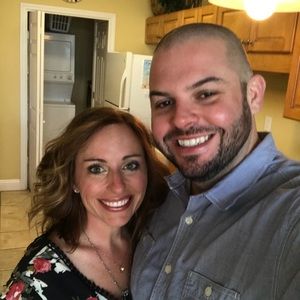 Meet your Posher, Loren